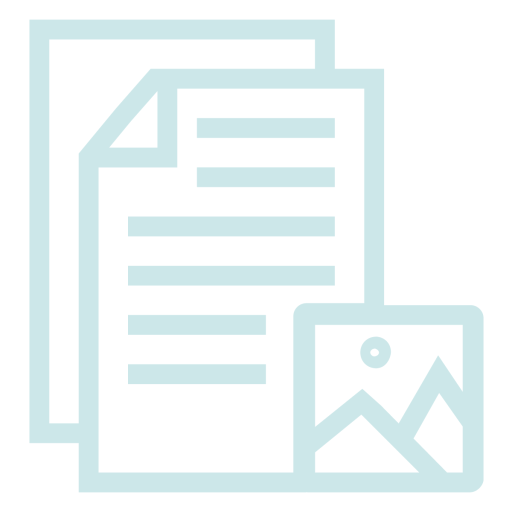 icon-documents-light