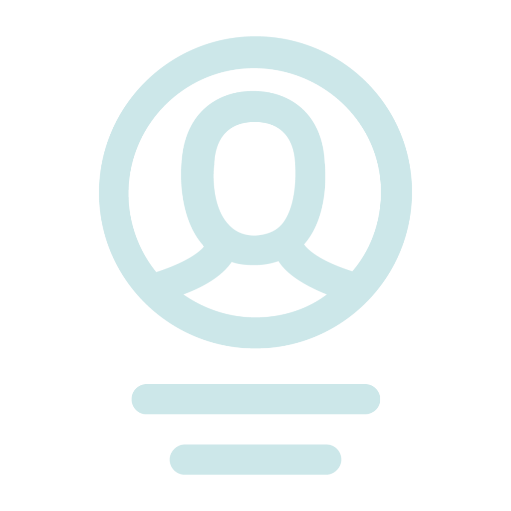 icon-profile-light